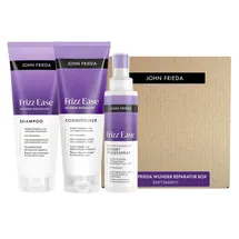 John Frieda Frizz Ease Wunder-Reparatur Shampoo 200 ml