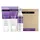 John Frieda Frizz Ease Wunder-Reparatur Shampoo 200 ml