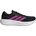 RESPONSE RUNNER Herren Schwarz 43