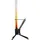Landmann Feuersäule Ø 132 cm Schwarz