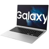 Samsung Galaxy Book Pro 360 NP950QDB-KC3DE