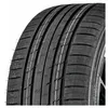 X Privilo RS-01+ 265/45 R20 108Y