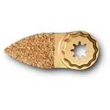 Fein Hartmetall Raspel SLP Deltaschleifblatt 63731002210