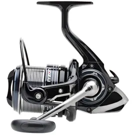Daiwa 20 NZON Distance 25