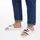Puma Popcat 20 Puma White / Puma Black 46