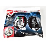 LEGO STAR WARS Darth Vader Pod Polybag 5005376