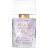 Elizabeth Arden White Tea Eau Lilac Eau de Toilette