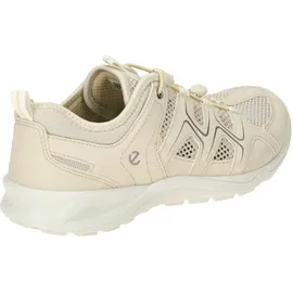ECCO Terracruise LT Damen Beige 38