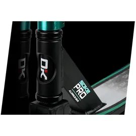 Soke Performance Scooter SOKE PRO Abec-9 Y-Bar Alu