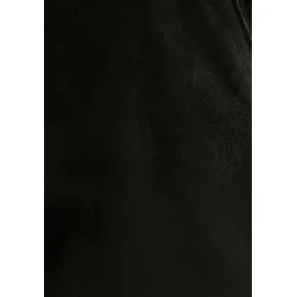Maze Lederhose MAZE Gr. XL, N-Gr, schwarz Damen Hosen Kurze