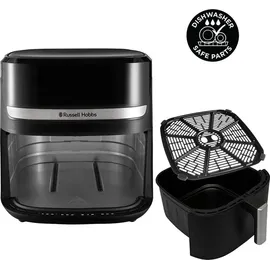 Russell Hobbs SatisFry 8,3 l 27632-56