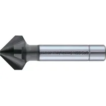 alpen-Maykestag MAYKESTAG Kegelsenker Ungl. zyl. ALUNIT 20,50 90G HSS-E