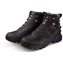 Mammut Blackfin III Mid DT Women