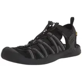 Herren Drift Creek H2 Sandale (Größe 46