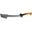 Axt Solid CL-581