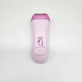 Braun Silk-épil LS 5100 rosa