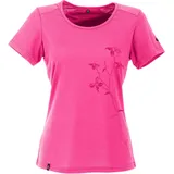 Maul Bony II Fresh Pink 46