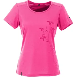 Maul Bony II Fresh Pink 46