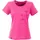 Maul Bony II Fresh Pink 46