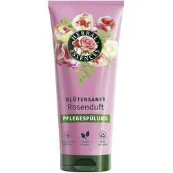 Herbal Essences Rose Spülung 250 ml