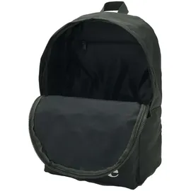 Ellesse Rolby Rucksack Navy