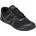 HFS II Herren Schwarz 43