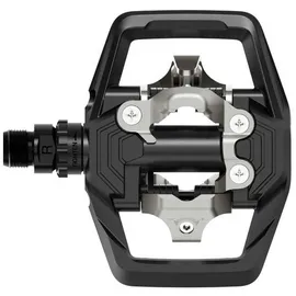 Shimano PD-ME700 Schwarz