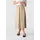 Maerz Muenchen Midirock Beige 38