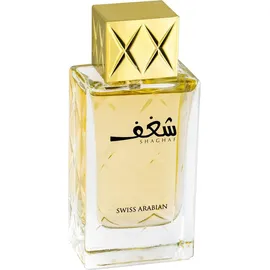 Swiss Arabian Shaghaf Eau de Parfum 75 ml
