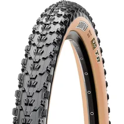 MAXXIS MTB - Reifen  Ardent TLR fb., 29x2.25