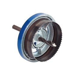 Kaiser Standard-Fräser - Fräsloch Ø 68 mm