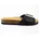schwarz womenswear-41 41