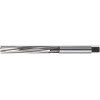 FORMAT Handreibahle DIN206 HSS Form B 9,0mm