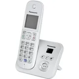 Panasonic KX-TG6821GS