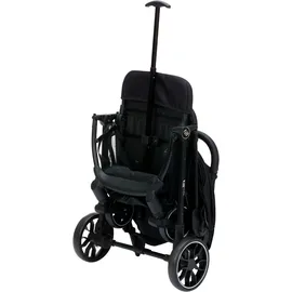 fillikid Rover Schwarz