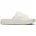 Damen-Slides Sail/Sail 36 5