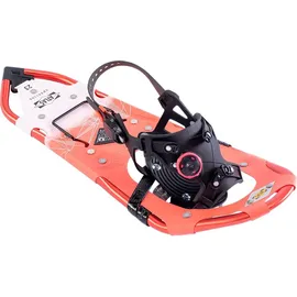 K2 Treeline Elektra Rot/Weiß M