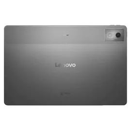 Lenovo Idea Tab Pro 12,7" 8 GB RAM 256 GB Wi-Fi Luna Grey 		