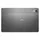 Lenovo Idea Tab Pro 12,7" 8 GB RAM 256 GB Wi-Fi Luna Grey 		