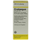 DHU-Arzneimittel Crataegus ad usum vet. 250 ml