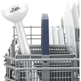 Bosch Stabmixer CleverMixx