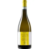 AZIENDA SANTA BARBARA 2021 Stefano Antonucci Verdicchio dei Castelli di Jesi Classico Superiore