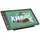 Huion Kamvas 16 NEUES Gen.3-Grafiktablett