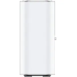 ZTE G50 5G WiFi7 Router