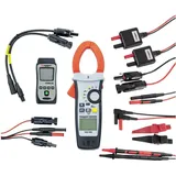 Megger PVK350 Photovoltaik-Messgeräte-Set