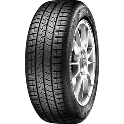 Ganzjahresreifen VREDESTEIN "VREDESTEIN", schwarz, 165mm / 70 % R 13 79T, Autoreifen