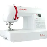 Veritas Rubina I