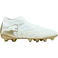 Puma Future 9 Pro AG/FG Herren White 43