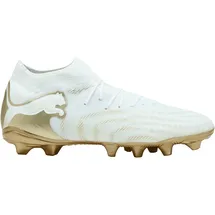 Puma Future 9 Pro AG/FG Herren White 43