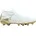 AG/FG Herren White 43